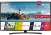 LG 43UJ635V