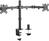Brateck LDT12-C024N