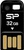 Silicon Power 32 GB Touch T02 Black SP032GBUF2T02V1K