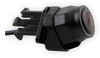 Falcon FC06HCCD