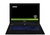 MSI WS60 2OJ 4K EDITION (WS602OJ-061US)