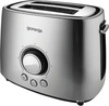 Gorenje T1000E