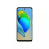 ZTE Blade V40 6/128GB Green (UA)