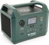 V-TAC VT-303N