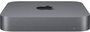 Apple Mac mini (MRTT2) 2018