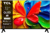 TCL 32V4C