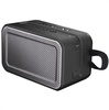 SkullCandy Barricade XL (S7PDW-J582-I)