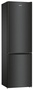 Samsung RZ32C76CE22