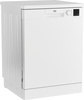 Beko DVN05321W