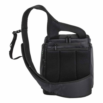 Rivacase Sling Case 7470