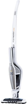 Electrolux ERG105