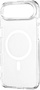 Apple iPhone Air 256GB Space Black (MG314, MG184, MG2L4)