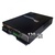 Mosconi Gladen One 1000.1D