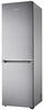 Samsung RB33J8035SR