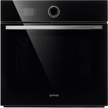 Gorenje BO75SY2B-1