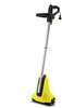 Karcher PCL 4 patio cleaner (1.644-000.0)