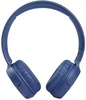 JBL Tune 510BT Blue (JBLT510BTBLUEU)