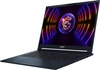 MSI Stealth 14 Studio A13VF-041 (STEALTH1413041)