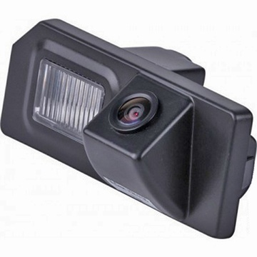 MyDean VCM-313C