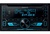 Kenwood DPX-3000U