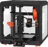 Prusa MK4S Enclosure Bundle (PR-2296)