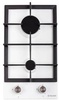Perfelli HGM 31424 WH