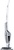 Electrolux ERG105