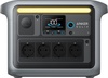 Anker SOLIX C1000X (A1761311)