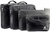 Deuter Lap Top Case 10"