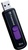 Transcend 32 GB JetFlash 500 TS32GJF500