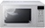 LG MS2043DAC
