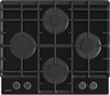 Gorenje GT6D42AB