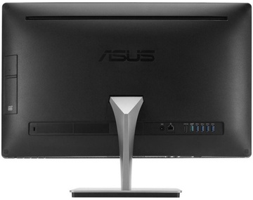 Asus V230ICUK (V230ICUK-BC058M/90PT01G1-M08410)