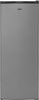 Liberty HF-210 S