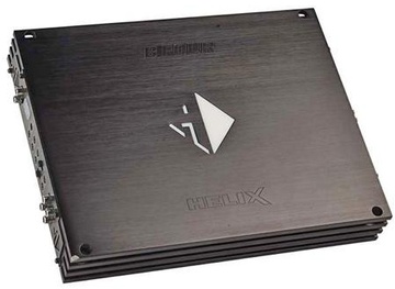 Helix B FOUR