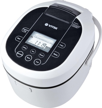 Vitek VT-4205 BW