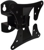 X-Digital STEEL SA120 Black