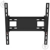 HausMark H-4051 наклонные 30"-65" черный