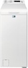 Electrolux EW2TN45262P