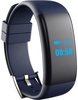 UWatch DF30 Blue