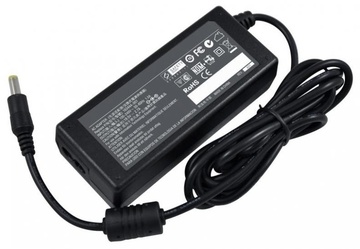 PowerPlant HP90F4817