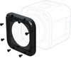 GoPro Lens Replacement Kit for HERO5 Session (AMLRK-001)