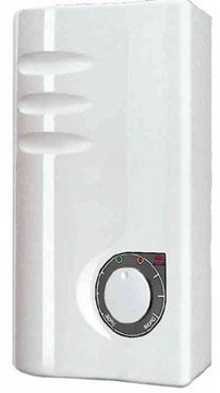 Kospel EPP-36 Maximus