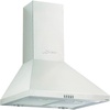 Kaiser A 6411 W