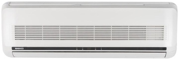 Beko BK 101 XA