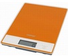 Zelmer 34Z052 (ZKS15100)