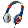 eKids MARVEL, Avengers Kid-friendly volume