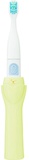 VITAMMY Tooth Friends Yellow Noro (TOW013602)