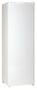 Gorenje FH401CW