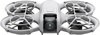 DJI Neo Drone Only (CP.FP.00000184.01)